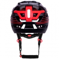 Casca de bicicleta Force RAPTOR MTB thumbnav 4